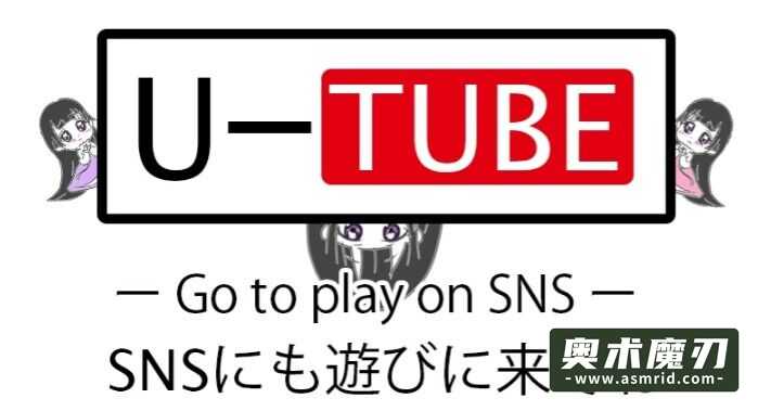  在女孩的房间睡衣抓痒 | うーちゃんASMR602,作者:奥术魔刃精选,帖子ID:775