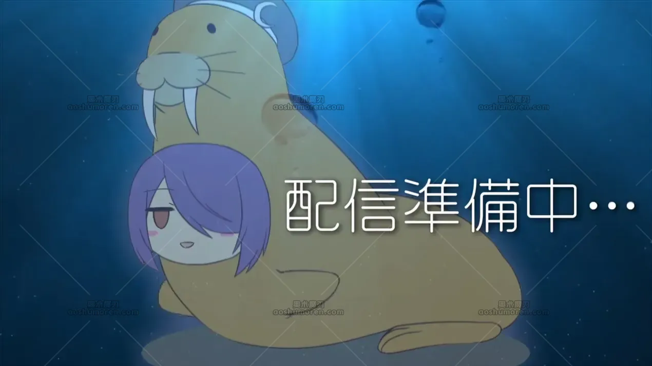 音霊魂子：调皮小恶魔·耳语哄睡 (2026.04.26) (图1)