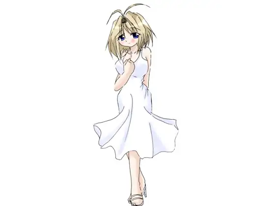 RJ107135 妻からの慰めの言葉 (图1)