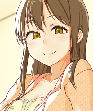 RJ157939 癒姉-芙美香【追加音声あり】 (图2)
