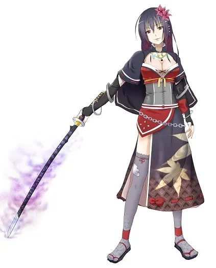 RJ187339 ライバル魔法少女の耳かき (图2)