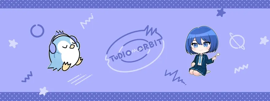 RJ01438233 言葉は分からないが、やたら耳かきが上手い宇宙人に捕まった。 (图5)