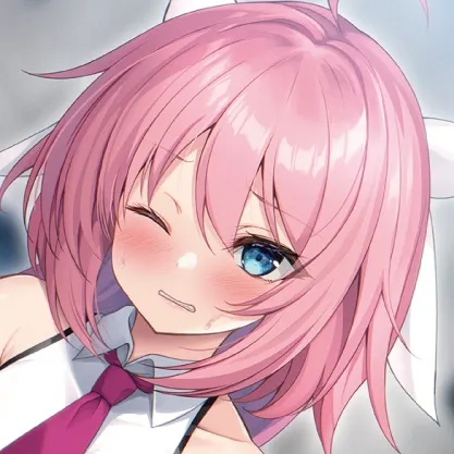 [RJ01225876] 简体中文版 伪娘Cosplayer没办法去厕所！[CV.西瓜すいか][お漏らしふぇち部] (图2)