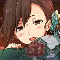 [RJ203751] 治愈掏耳店～耳抚屋 宵～ | 四人合集和风掏耳&舔耳ASMR [CV.多人][音撫屋] (图2)