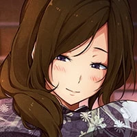 [RJ203751] 治愈掏耳店～耳抚屋 宵～ | 四人合集和风掏耳&舔耳ASMR [CV.多人][音撫屋] (图3)
