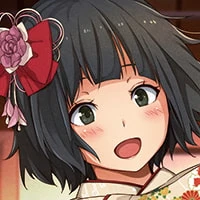 [RJ203751] 治愈掏耳店～耳抚屋 宵～ | 四人合集和风掏耳&舔耳ASMR [CV.多人][音撫屋] (图4)