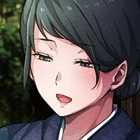 [RJ203751] 治愈掏耳店～耳抚屋 宵～ | 四人合集和风掏耳&舔耳ASMR [CV.多人][音撫屋] (图5)