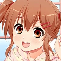[RJ203758] 被妹妹们治愈这件事 | 双倍的掏耳&洗发ASMR [CV.柚萌, 利香][AaronPoint] (图2)
