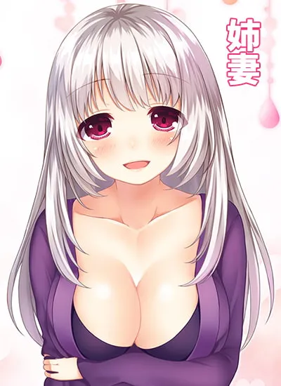 [RJ209293] 甜蜜新婚生活 | 三种可选妻子的治愈ASMR [CV.多人][みりおんべる] (图3)