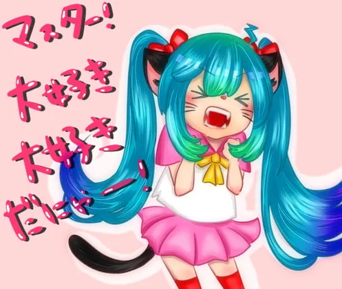 [RJ291428] 【极致舔耳特化】纯粹感受治愈的耳舐音声 (图1)
