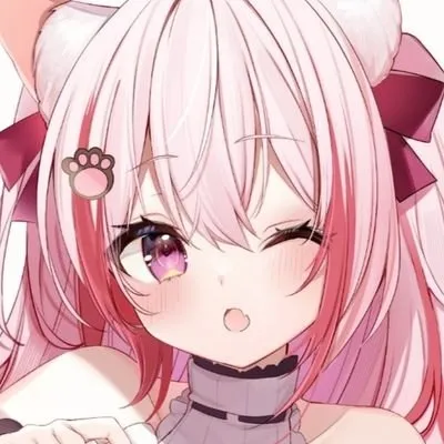 RJ01314404 【メイド/ヤンデレ/耳かき/マッサージ】嫉妬深いメイドさんによるご奉仕はいかが? (图2)