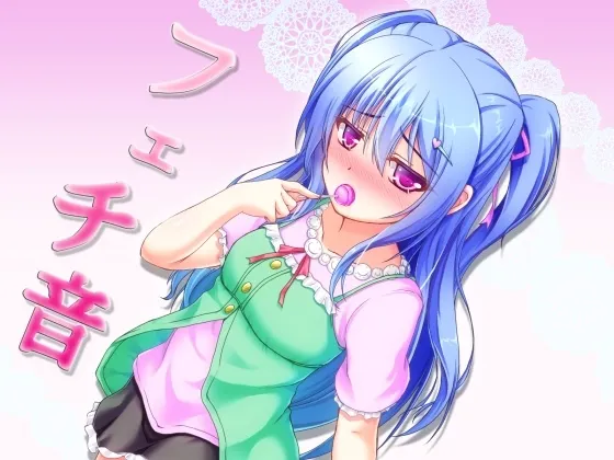 [RJ123601] 癖好音效 日常生活音3 全年龄版 (图1)