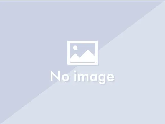 [VJ011122] 娇蛮之吻2学期 广播剧CD 龙鸣馆的体育测试 (图1)