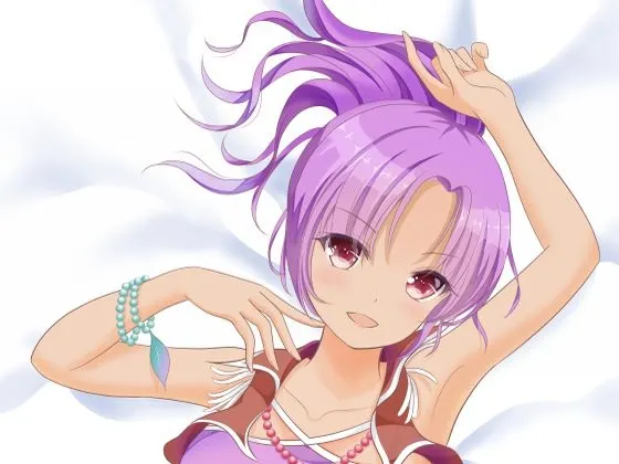 [RJ180877] 野性美酒娘的微醺掏耳与催眠风治愈 (图1)