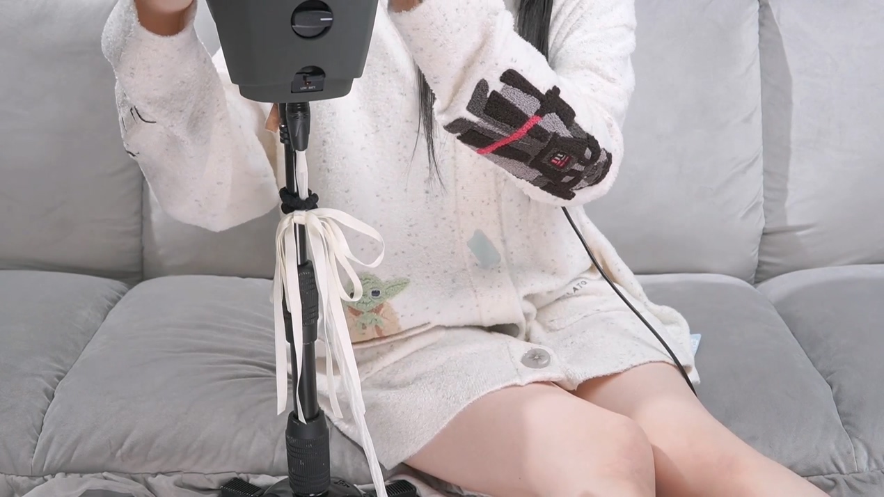 [くもの上ユメミの甘やかし無限大ASMR＋]_2026-07-26_[sm2DMdojbvm5zG9ynz6aZZpw].mp4.jpg
