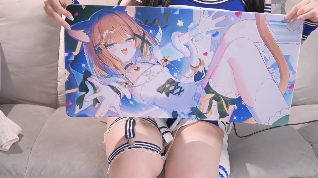 [くもの上ユメミの甘やかし無限大ASMR＋]_2026-07-28_[smQnfPucXXJ8hj58j2yqyXYt].mp4.jpg