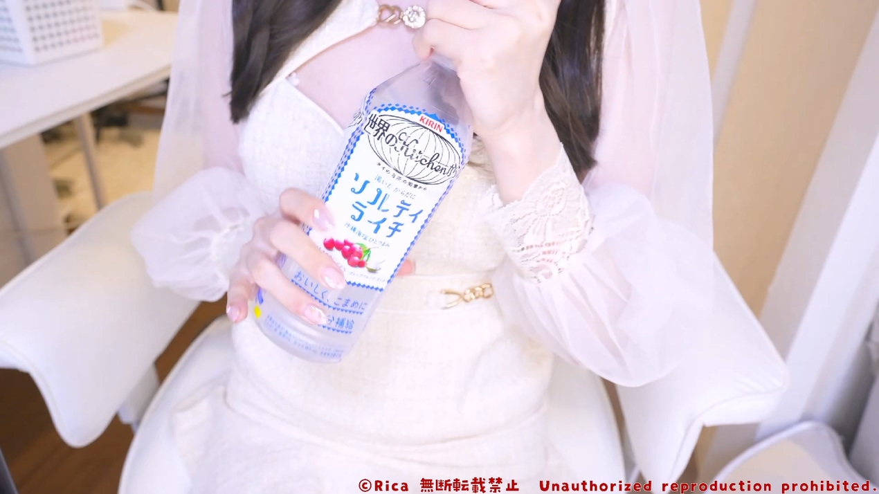 [利香]_2026-07-25_22-00-00_[lv351023450].mp4.jpg