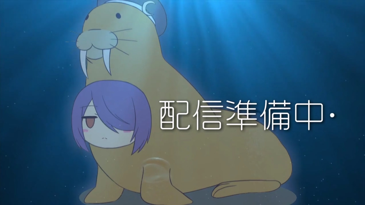 [裏たまこASMRちゃんねる]_2026-07-26_[smbA6wdwZdce5jcNbDYBhQmm].mp4.jpg