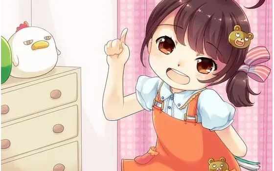 [RJ163418] 声優ボイスドラマ「妹と心理テスト」編