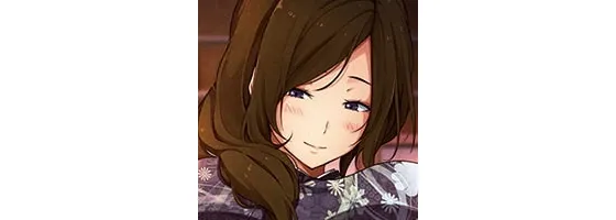 [RJ203751] 治愈掏耳店～耳抚屋 宵～ | 四人合集和风掏耳&舔耳ASMR [CV.多人][音撫屋]