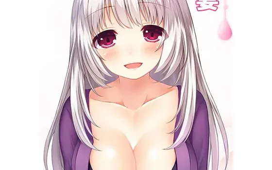 [RJ209293] 甜蜜新婚生活 | 三种可选妻子的治愈ASMR [CV.多人][みりおんべる]