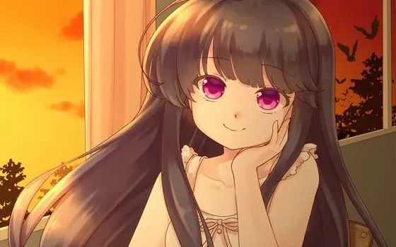 [RJ159982] 声優ボイスドラマSS「スコシフシギ」編