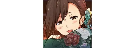 [RJ203751] 治愈掏耳店～耳抚屋 宵～ | 四人合集和风掏耳&舔耳ASMR [CV.多人][音撫屋]