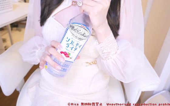 利香：姐姐舔耳攻势无法抗拒 甜蜜时光（2026.07.25）
