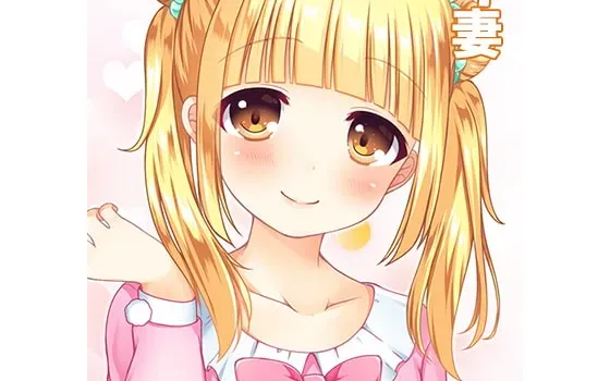 [RJ209293] 甜蜜新婚生活 | 三种可选妻子的治愈ASMR [CV.多人][みりおんべる]
