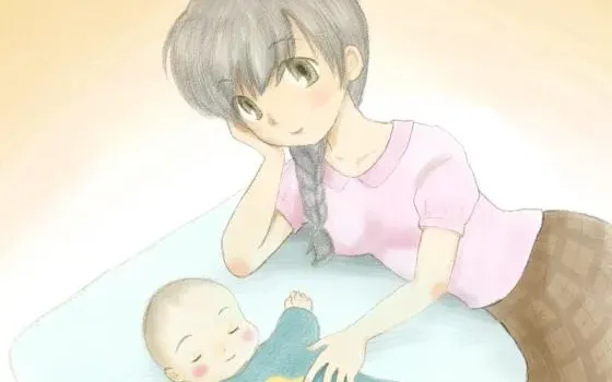 [RJ105030] 安眠用催眠音声：安睡吧