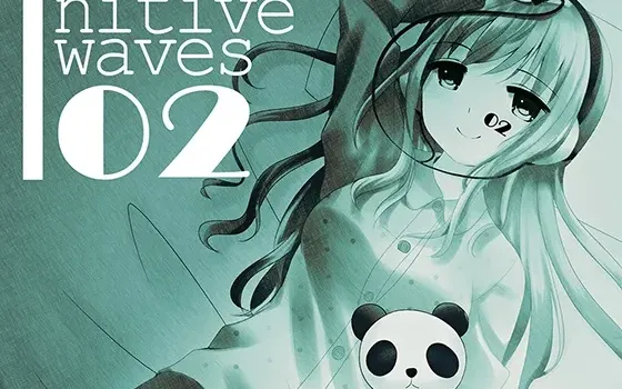 [RJ177638] nitive waves 02