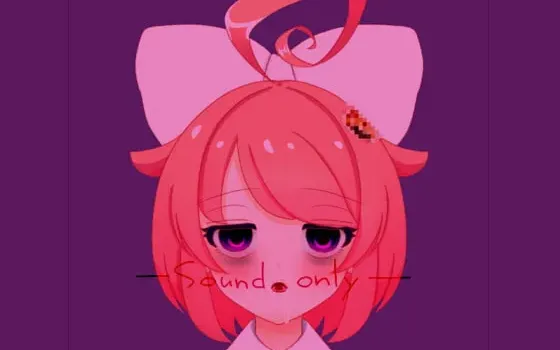 [RJ267112] 真園あきら的呕吐祭典其之二