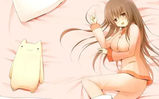 [RJ140201] 稍微有些色气的大姐姐安眠催眠