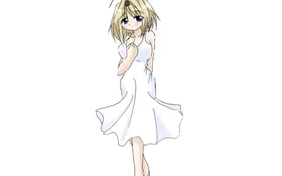 RJ107135 妻からの慰めの言葉