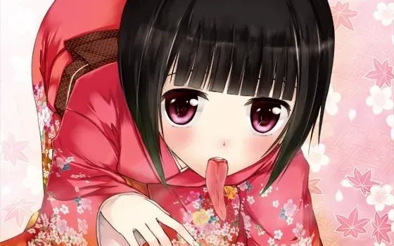 [RJ113980] 治愈安眠：垢舐酱!! 怪物娘催眠