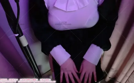 たなか：修女吐息·舔耳·耳吹3Dio录播 (2026.04.30)