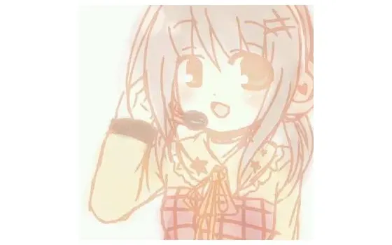 [RJ096394] 妹妹萌音短句语音合集