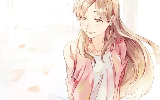 [RJ175976] 广播剧 白猫物语 重写版