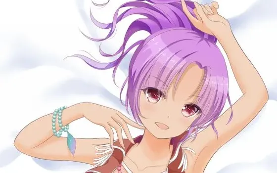 [RJ180877] 野性美酒娘的微醺掏耳与催眠风治愈