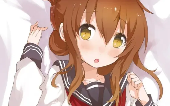 [RJ128134] 舰Colle 电酱治愈助眠语音