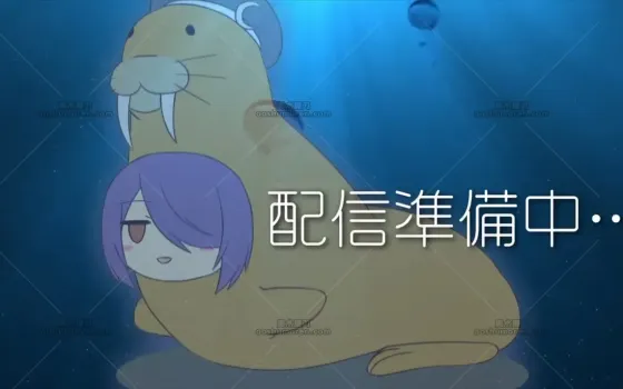 音霊魂子：调皮小恶魔·耳语哄睡 (2026.04.26)