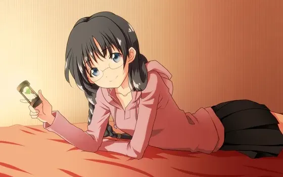 [RJ132157] 安深催眠 莉由篇