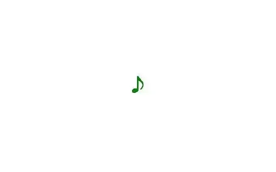 [RJ085230] BGM素材集 2