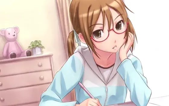 [RJ116122] 安眠少女 柚篇
