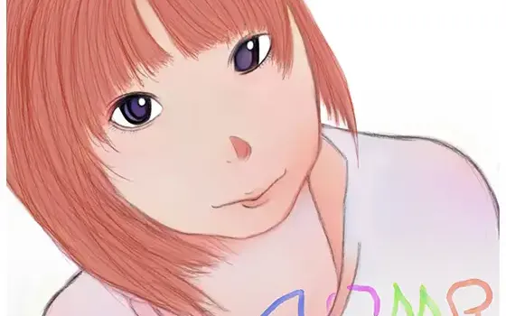 [RJ243611] 极致舔耳：吐息篇 (CV:藤乃つばさ)