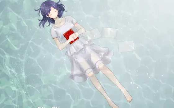 [RJ094847] 平静的催眠之眠