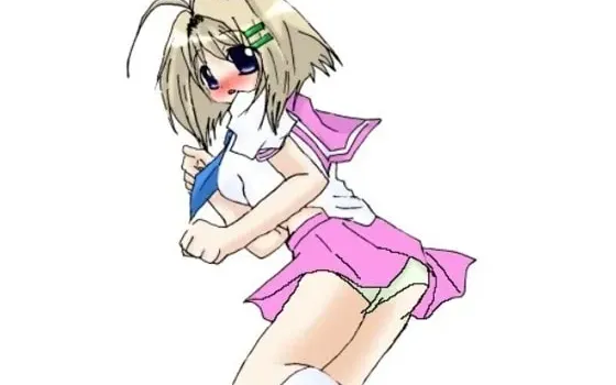 [RJ107008] 兄教师妹女子高中生 元气娘篇